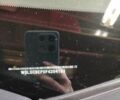 Чорний Опель Меріва, об'ємом двигуна 1.6 л та пробігом 140 тис. км за 7300 $, фото 17 на Automoto.ua