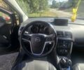 Чорний Опель Меріва, об'ємом двигуна 1.6 л та пробігом 184 тис. км за 7800 $, фото 31 на Automoto.ua