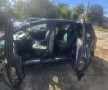 Чорний Опель Меріва, об'ємом двигуна 1.6 л та пробігом 184 тис. км за 7800 $, фото 30 на Automoto.ua