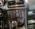Опель Мерива 2015 в Монастырище на Automoto.ua Черный Опель Мерива, объемом двигателя 1.6 л и пробегом 140 тыс. км за 8500 $, фото 10 на Automoto.ua