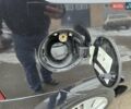 Черный Опель Мерива, объемом двигателя 1.6 л и пробегом 230 тыс. км за 3999 $, фото 7 на Automoto.ua
