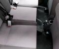 Чорний Опель Меріва, об'ємом двигуна 1.7 л та пробігом 300 тис. км за 4500 $, фото 40 на Automoto.ua