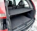 Чорний Опель Меріва, об'ємом двигуна 1.7 л та пробігом 300 тис. км за 4500 $, фото 47 на Automoto.ua