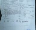Черный Опель Мерива, объемом двигателя 1.4 л и пробегом 153 тыс. км за 4433 $, фото 25 на Automoto.ua