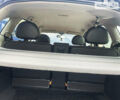 Черный Опель Мерива, объемом двигателя 1.6 л и пробегом 215 тыс. км за 4750 $, фото 8 на Automoto.ua