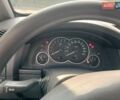 Черный Опель Мерива, объемом двигателя 1.6 л и пробегом 230 тыс. км за 4100 $, фото 8 на Automoto.ua