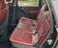 Черный Опель Мерива, объемом двигателя 1.6 л и пробегом 245 тыс. км за 5500 $, фото 17 на Automoto.ua