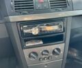 Чорний Опель Меріва, об'ємом двигуна 1.6 л та пробігом 203 тис. км за 4500 $, фото 20 на Automoto.ua