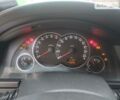 Черный Опель Мерива, объемом двигателя 1.6 л и пробегом 250 тыс. км за 3800 $, фото 6 на Automoto.ua