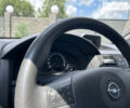 Опель Меріва 2006 у Полтаві на Automoto.ua Чорний Опель Меріва, об'ємом двигуна 1.6 л та пробігом 201 тис. км за 4999 $, фото 127 на Automoto.ua