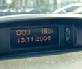 Чорний Опель Меріва, об'ємом двигуна 1.6 л та пробігом 203 тис. км за 4500 $, фото 29 на Automoto.ua