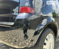 Опель Меріва 2006 у Полтаві на Automoto.ua Чорний Опель Меріва, об'ємом двигуна 1.6 л та пробігом 201 тис. км за 4999 $, фото 46 на Automoto.ua