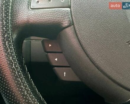 Опель Мерива 2006 в Киеве на Automoto.ua Черный Опель Мерива, объемом двигателя 1.6 л и пробегом 262 тыс. км за 5290 $, фото 17 на Automoto.ua