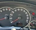 Чорний Опель Меріва, об'ємом двигуна 1.6 л та пробігом 203 тис. км за 4500 $, фото 27 на Automoto.ua