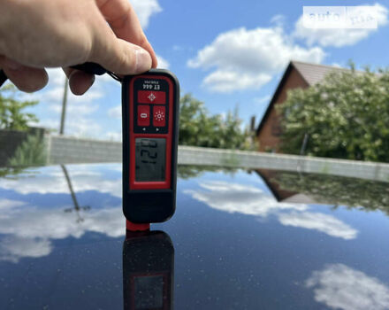 Опель Меріва 2006 у Полтаві на Automoto.ua Чорний Опель Меріва, об'ємом двигуна 1.6 л та пробігом 201 тис. км за 4999 $, фото 61 на Automoto.ua