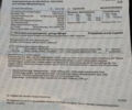 Черный Опель Мерива, объемом двигателя 1.6 л и пробегом 245 тыс. км за 5800 $, фото 19 на Automoto.ua