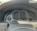 Опель Меріва 2006 у Полтаві на Automoto.ua Чорний Опель Меріва, об'ємом двигуна 1.6 л та пробігом 201 тис. км за 4999 $, фото 130 на Automoto.ua