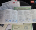Черный Опель Мерива, объемом двигателя 1.6 л и пробегом 245 тыс. км за 5800 $, фото 20 на Automoto.ua