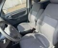Чорний Опель Меріва, об'ємом двигуна 1.4 л та пробігом 29 тис. км за 2750 $, фото 9 на Automoto.ua