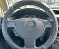 Чорний Опель Меріва, об'ємом двигуна 1.6 л та пробігом 203 тис. км за 4500 $, фото 22 на Automoto.ua