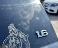 Чорний Опель Меріва, об'ємом двигуна 1.6 л та пробігом 203 тис. км за 4500 $, фото 9 на Automoto.ua