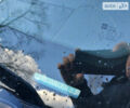 Черный Опель Мерива, объемом двигателя 1.6 л и пробегом 232 тыс. км за 3500 $, фото 7 на Automoto.ua