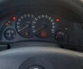 Черный Опель Мерива, объемом двигателя 1.6 л и пробегом 194 тыс. км за 4500 $, фото 1 на Automoto.ua
