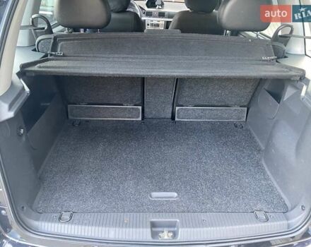 Черный Опель Мерива, объемом двигателя 1.8 л и пробегом 260 тыс. км за 5800 $, фото 33 на Automoto.ua