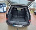 Чорний Опель Меріва, об'ємом двигуна 1.69 л та пробігом 320 тис. км за 5000 $, фото 11 на Automoto.ua