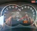 Чорний Опель Меріва, об'ємом двигуна 1.4 л та пробігом 139 тис. км за 6000 $, фото 9 на Automoto.ua