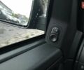 Чорний Опель Меріва, об'ємом двигуна 1.6 л та пробігом 181 тис. км за 4800 $, фото 13 на Automoto.ua