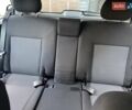 Черный Опель Мерива, объемом двигателя 1.8 л и пробегом 260 тыс. км за 5800 $, фото 25 на Automoto.ua