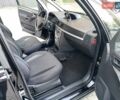 Черный Опель Мерива, объемом двигателя 1.8 л и пробегом 260 тыс. км за 5800 $, фото 18 на Automoto.ua