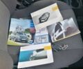 Чорний Опель Меріва, об'ємом двигуна 1.4 л та пробігом 139 тис. км за 6000 $, фото 4 на Automoto.ua