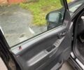 Чорний Опель Меріва, об'ємом двигуна 1.6 л та пробігом 261 тис. км за 5700 $, фото 16 на Automoto.ua