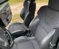 Чорний Опель Меріва, об'ємом двигуна 1.6 л та пробігом 261 тис. км за 5700 $, фото 19 на Automoto.ua