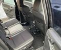 Чорний Опель Меріва, об'ємом двигуна 1.6 л та пробігом 261 тис. км за 5700 $, фото 13 на Automoto.ua