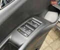 Черный Опель Мерива, объемом двигателя 1.36 л и пробегом 228 тыс. км за 6990 $, фото 12 на Automoto.ua