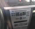 Черный Опель Мерива, объемом двигателя 1.6 л и пробегом 178 тыс. км за 6500 $, фото 2 на Automoto.ua