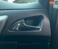 Черный Опель Мерива, объемом двигателя 1.36 л и пробегом 228 тыс. км за 6990 $, фото 22 на Automoto.ua