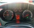 Черный Опель Мерива, объемом двигателя 1.25 л и пробегом 190 тыс. км за 6500 $, фото 7 на Automoto.ua