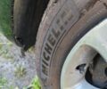 Чорний Опель Меріва, об'ємом двигуна 0 л та пробігом 170 тис. км за 7227 $, фото 1 на Automoto.ua