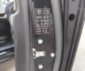 Черный Опель Мерива, объемом двигателя 1.6 л и пробегом 140 тыс. км за 9000 $, фото 27 на Automoto.ua