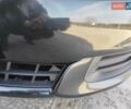 Черный Опель Мерива, объемом двигателя 1.6 л и пробегом 140 тыс. км за 9000 $, фото 21 на Automoto.ua