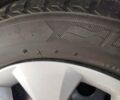 Черный Опель Мерива, объемом двигателя 1.6 л и пробегом 140 тыс. км за 9000 $, фото 25 на Automoto.ua