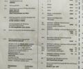 Черный Опель Мерива, объемом двигателя 1.6 л и пробегом 140 тыс. км за 9000 $, фото 30 на Automoto.ua