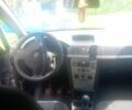 Фиолетовый Опель Мерива, объемом двигателя 1.4 л и пробегом 317 тыс. км за 3700 $, фото 1 на Automoto.ua