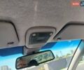 Фіолетовий Опель Меріва, об'ємом двигуна 1.8 л та пробігом 171 тис. км за 4600 $, фото 3 на Automoto.ua