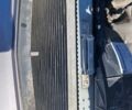 Фіолетовий Опель Меріва, об'ємом двигуна 1.8 л та пробігом 171 тис. км за 4600 $, фото 7 на Automoto.ua