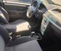 Фіолетовий Опель Меріва, об'ємом двигуна 1.8 л та пробігом 171 тис. км за 4600 $, фото 2 на Automoto.ua